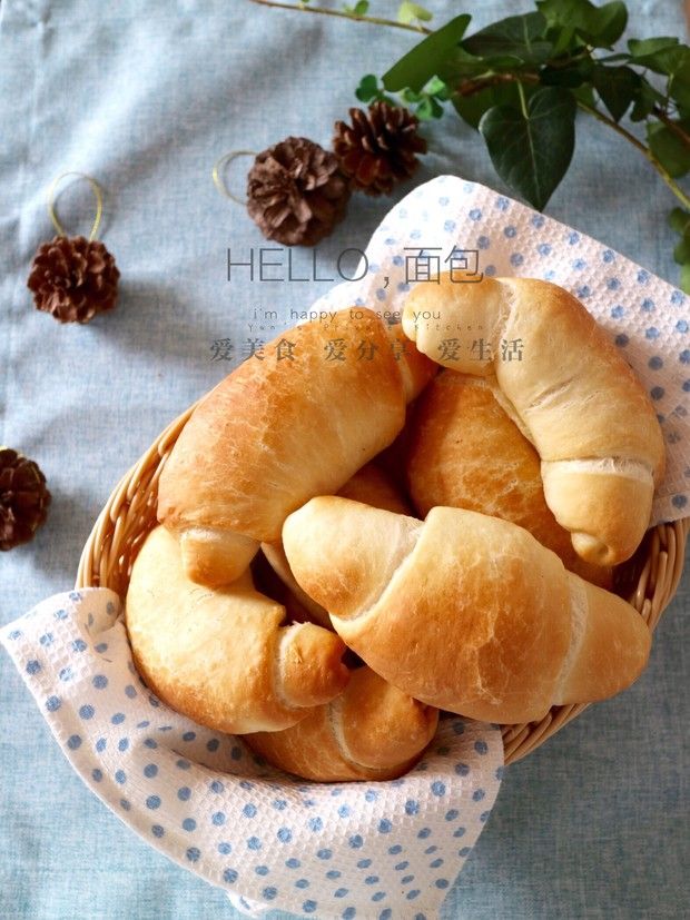 ��ʧ�������������ͼ��,�����,��ʧ���������ô���ó���ϸ���������