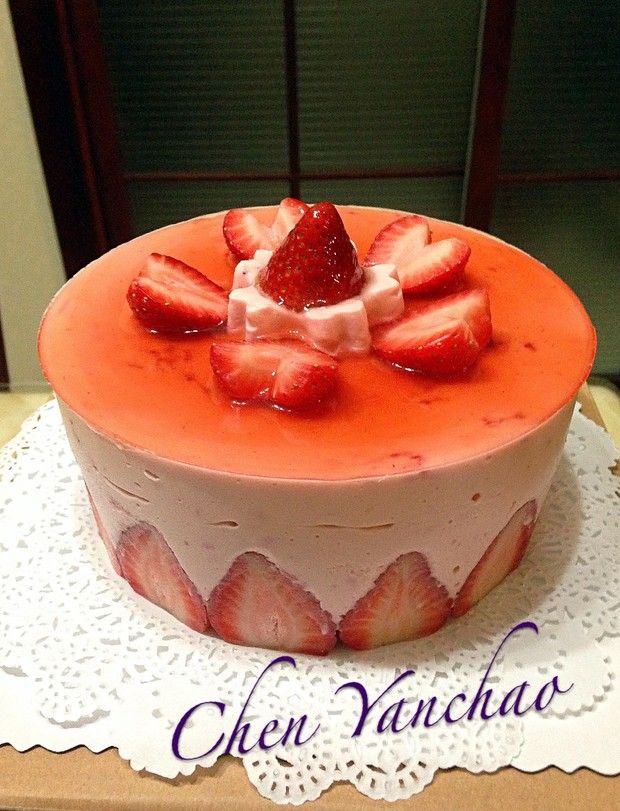 ��ݮĽ˹������