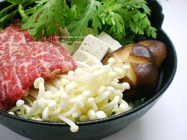 ��ʽ���������