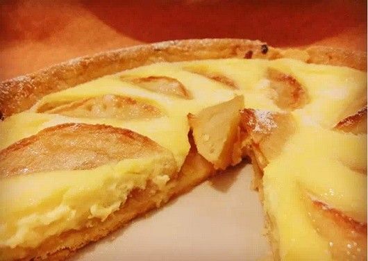 ��͵��� ƻ����������ͼ��,�����,ƻ������ô���ó���ϸ���������