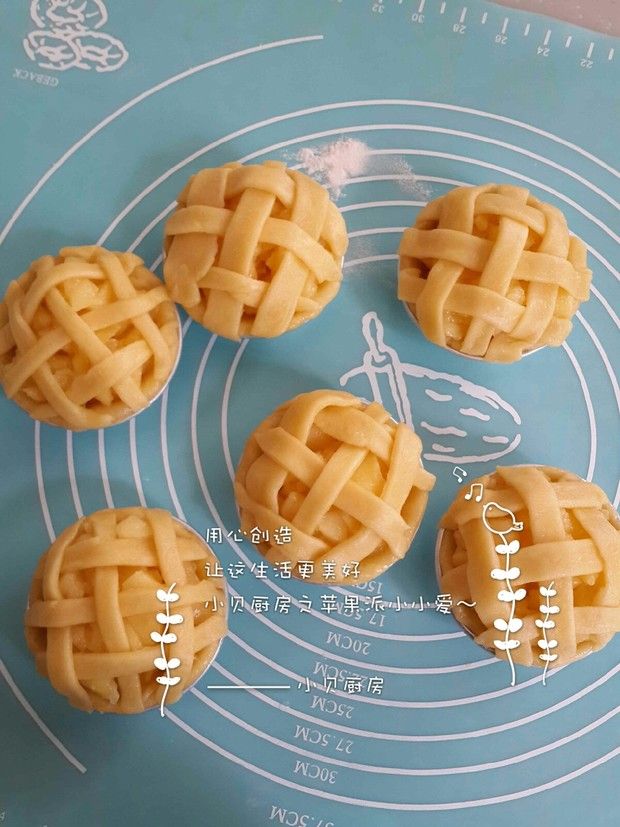 СС��ƻ���ɵ�����