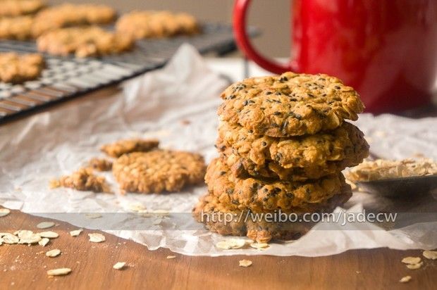 ��֥��������˱��ɵ�����ͼ��,�����,��֥��������˱�����ô���ó���ϸ���������