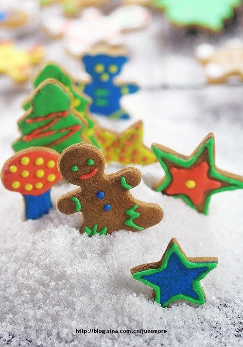 ��͵��� ʥ������������ͼ��,�����,ʥ��������ô���ó���ϸ���������