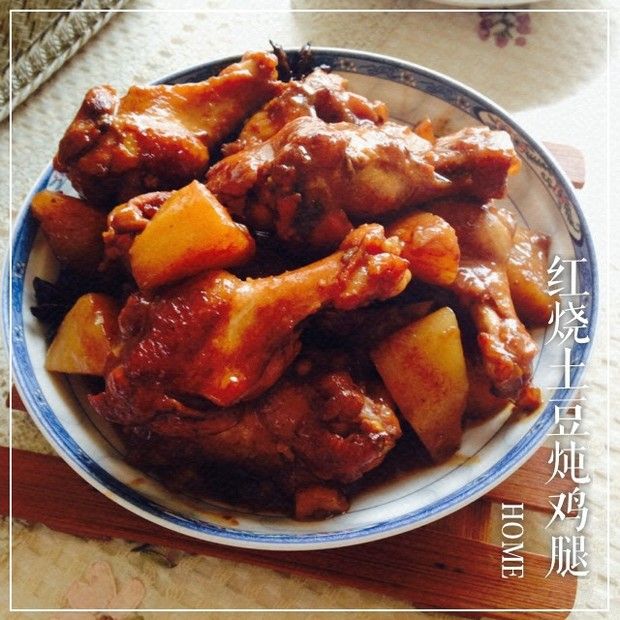 �������������ȵ�����ͼ��,�����,����������������ô���ó���ϸ���������