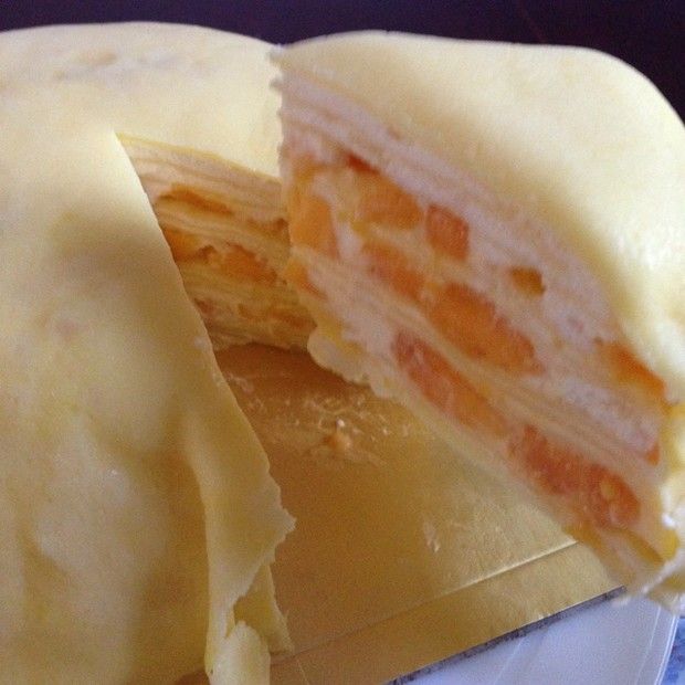 â��ǧ�㵰�� 6�������ͼ��,�����,â��ǧ�㵰�� 6����ô���ó���ϸ���������