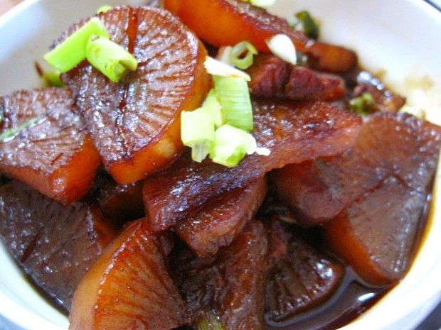 �����ز� �����ܲ�������ͼ��,�����,�����ܲ���ô���ó���ϸ���������