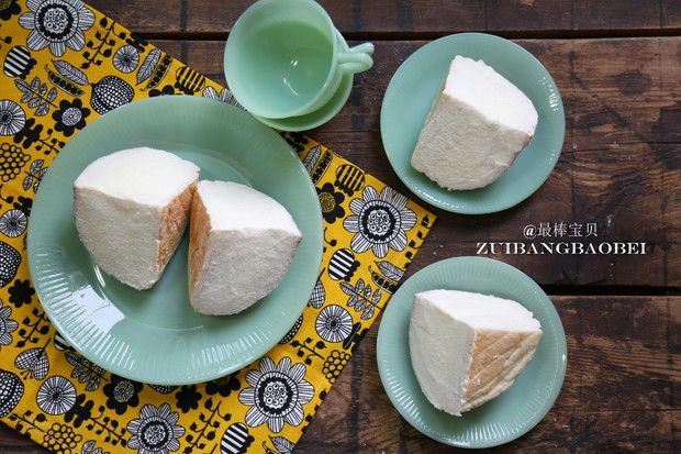 �������������ͼ��,�����,���������ô���ó���ϸ���������