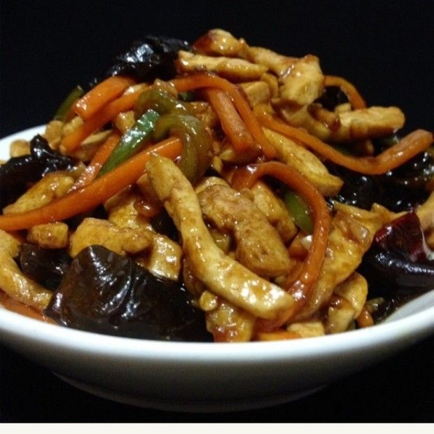 ���㶹��˿������ͼ��,�����,���㶹��˿��ô���ó���ϸ���������