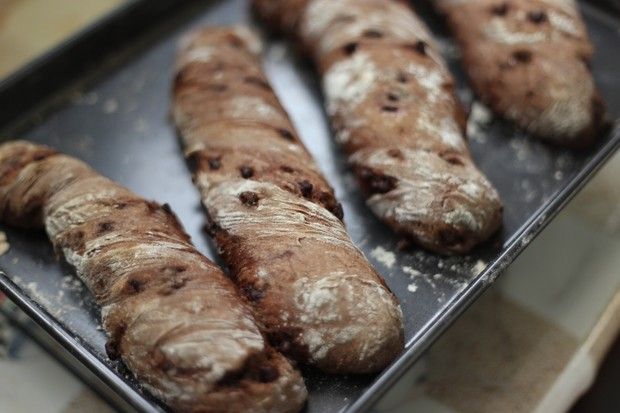 ��Ъ���ɿ����������ͼ��,�����,��Ъ���ɿ������ô���ó���ϸ���������