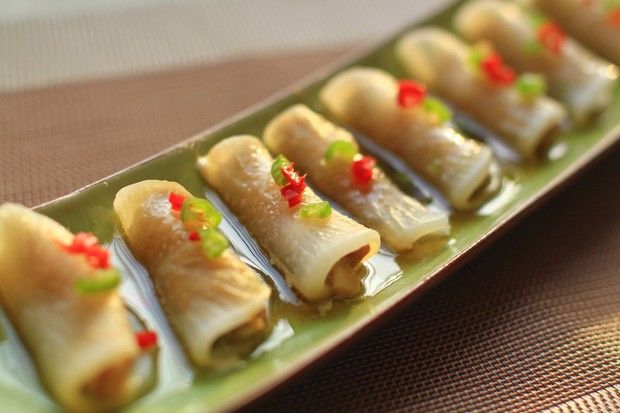 �����ܲ����������ͼ��,�����,�����ܲ������ô���ó���ϸ���������