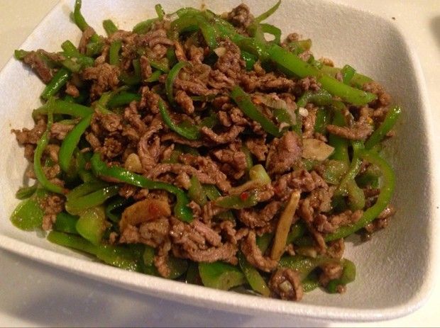 ��Ȼ�ཷ���������ͼ��,�����,��Ȼ�ཷ������ô���ó���ϸ���������