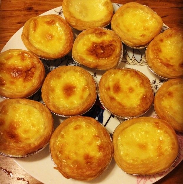 ��ʽ��̢��ȫ��12������������ͼ��,�����,��ʽ��̢��ȫ��12��������ô���ó���ϸ���������