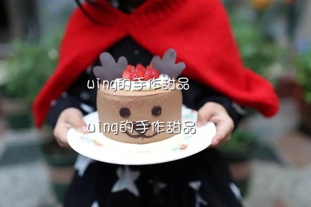 ������С��¹���������ͼ��,�����,������С��¹������ô���ó���ϸ���������