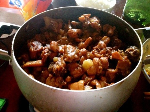 ���ռ���������������ͼ��,�����,���ռ�����������ô���ó���ϸ���������