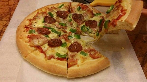 �����������������ͼ��,�����,�������������ô���ó���ϸ���������