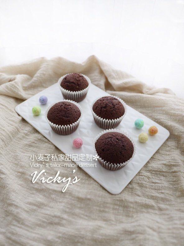 ��ȿɿɱ��ӵ��������ͼ��,�����,��ȿɿɱ��ӵ�����ô���ó���ϸ����