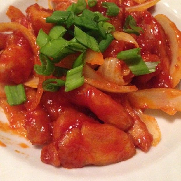 ������������ͼ��,�����,��������ô���ó���ϸ���������