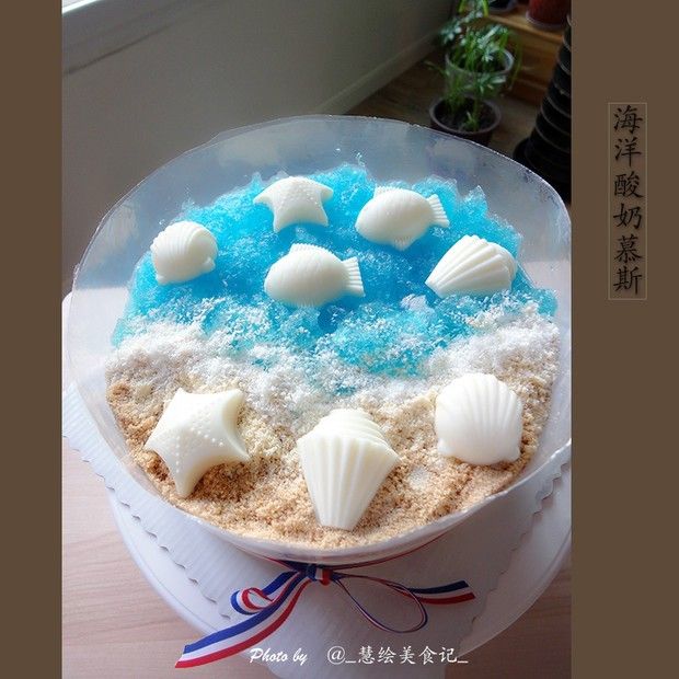 ��������Ľ˹���������