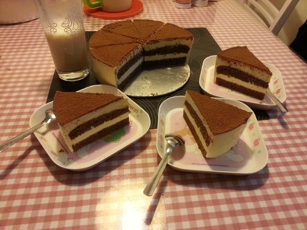 �������յ�����