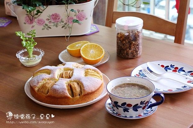 ƻ�������������