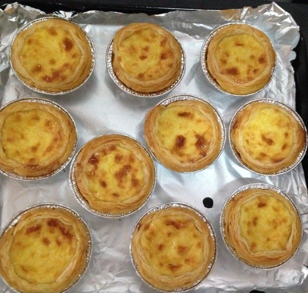 ����ʽ��̢������ͼ��,�����,����ʽ��̢��ô���ó���ϸ���������