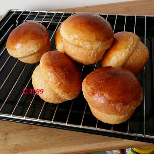 ������ܲ�С���������ͼ��,�����,������ܲ�С�����ô���ó���ϸ���������