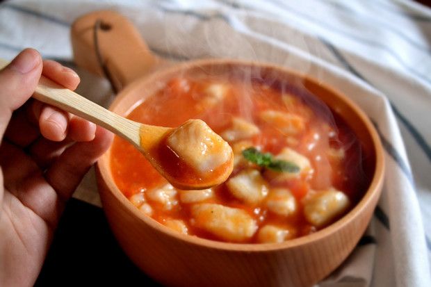 ���������������ͼ��,�����,������������ô���ó���ϸ���������