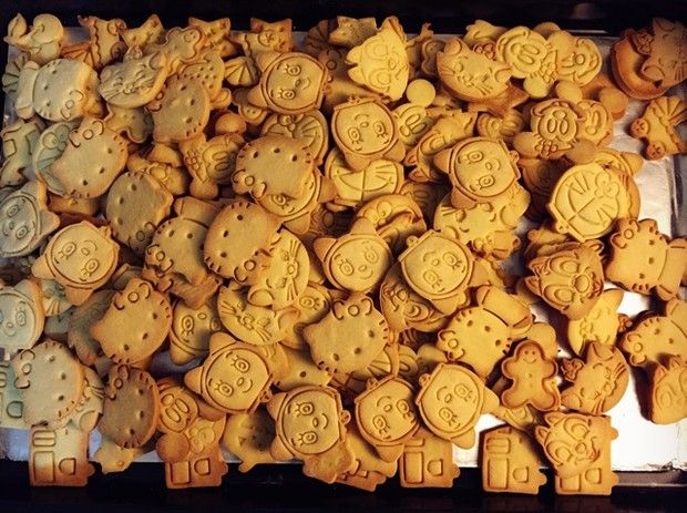 ��ͨ���ͱ��ɵ�����ͼ��,�����,��ͨ���ͱ�����ô���ó���ϸ���������