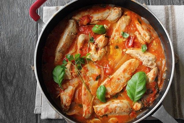 ���������������ص�����ͼ��,�����,������������������ô���ó���ϸ����