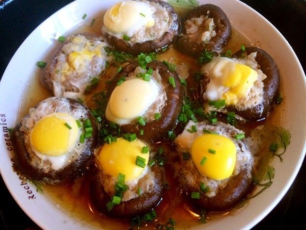 �㹽��ĩ�����ȵ�������ͼ��,�����,�㹽��ĩ�����ȵ���ô���ó���ϸ���������