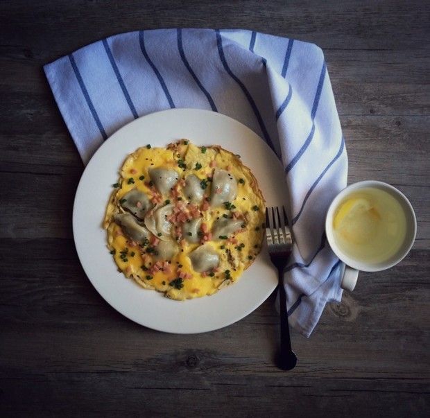 ������ȣ��ٶ��ȣ�������ͼ��,�����,������ȣ��ٶ��ȣ���ô���ó���ϸ���������