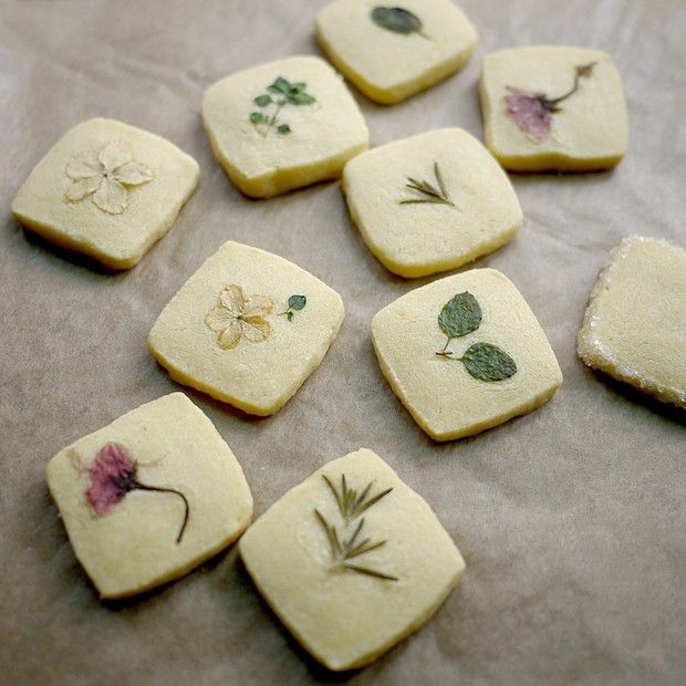 ����ݻ��ͱ��ɵ�����ͼ��,�����,����ݻ��ͱ�����ô���ó���ϸ���������