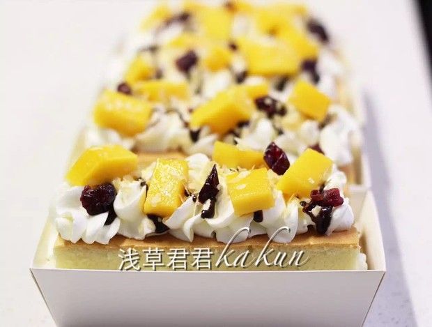 â�����̺��ӵ��������ͼ��,�����,â�����̺��ӵ�����ô���ó���ϸ���������