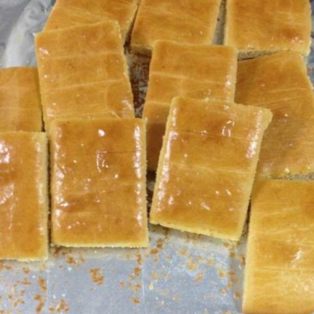 ��ʽ����ɵ�����ͼ��,�����,��ʽ�������ô���ó���ϸ���������