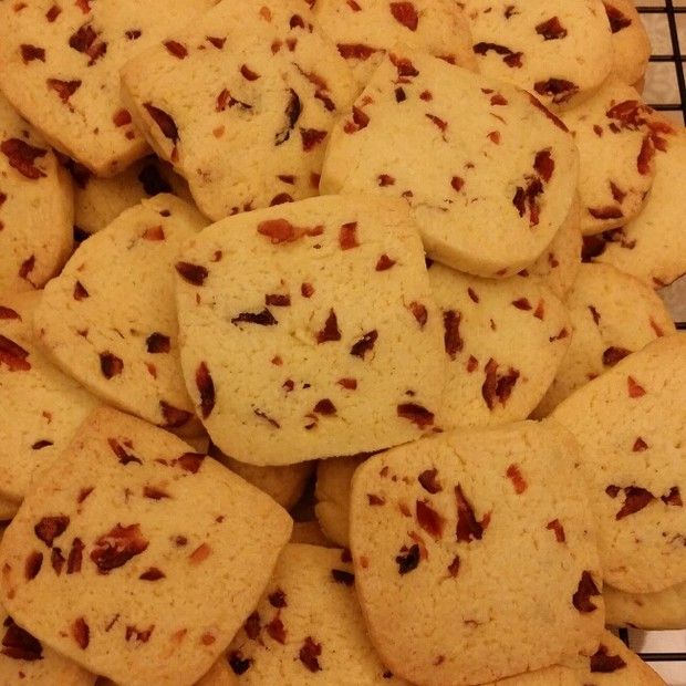 �������Ͱ���Խݮ���ɵ�����ͼ��,�����,�������Ͱ���Խݮ������ô���ó���ϸ���������