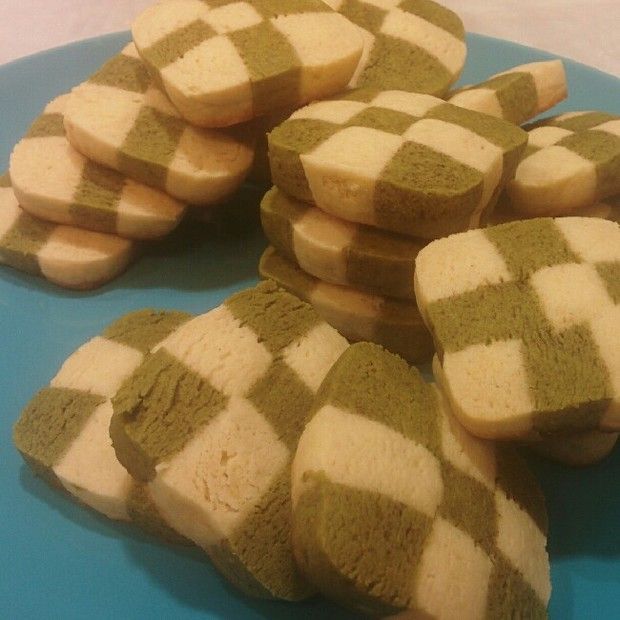 ���Ĩ����� ���̱��ɵ�����ͼ��,�����,���Ĩ����� ���̱�����ô���ó���ϸ���������