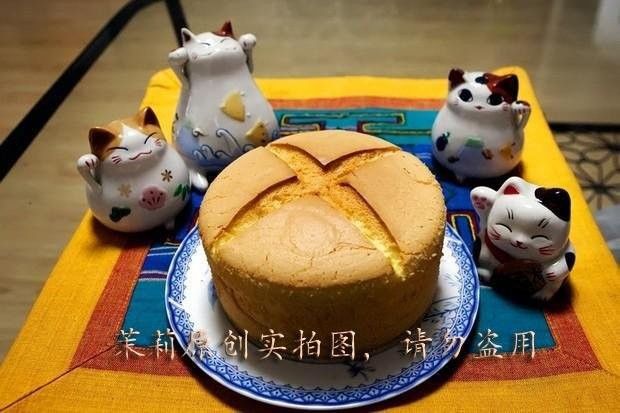 �ݰݵ��������