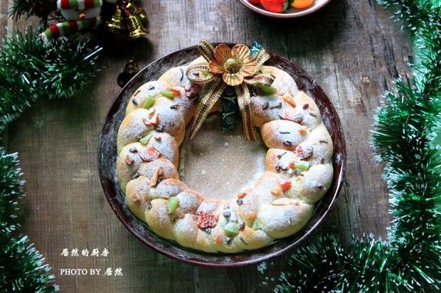 ʥ���������������ͼ��,�����,ʥ�����������ô���ó���ϸ���������