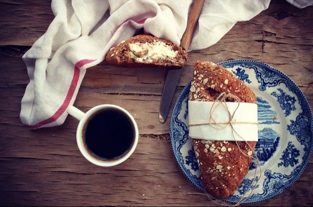 ȫ�������������������ͼ��,�����,ȫ���������������ô���ó���ϸ���������