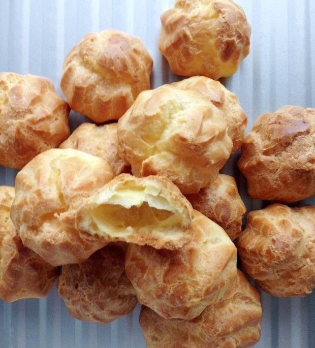 ����ɳ˾��������