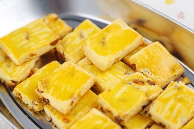 ��������(������ı���)������ͼ��,�����,��������(������ı���)��ô���ó���ϸ���������