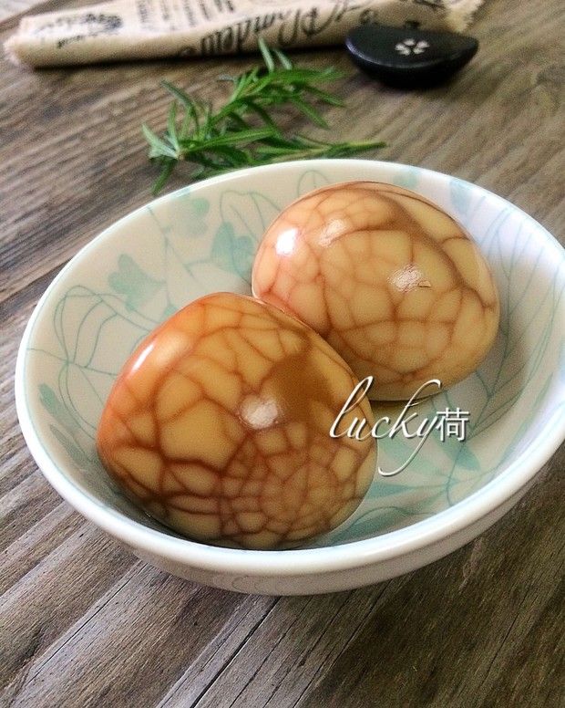 �緹���������Ҷ��������ͼ��,�����,�緹���������Ҷ����ô���ó���ϸ���������