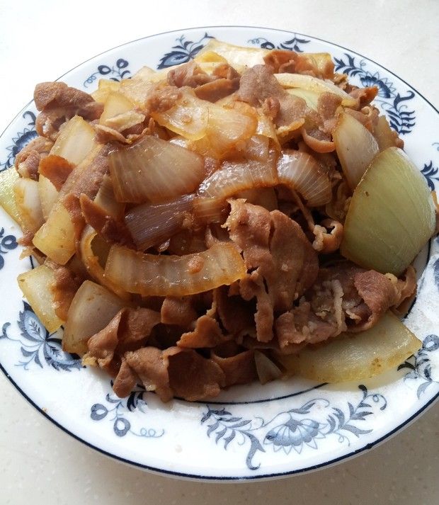 �����Ȼ����Ƭ������ͼ��,�����,�����Ȼ����Ƭ��ô���ó���ϸ���������