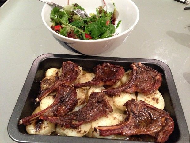 ��Ȼ���ſ�����������ͼ��,�����,��Ȼ���ſ�������ô���ó���ϸ���������