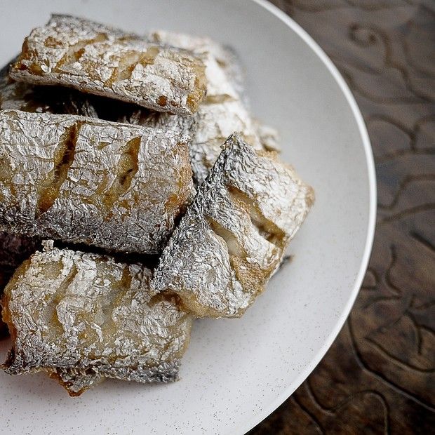 �ҳ��ɼ���������