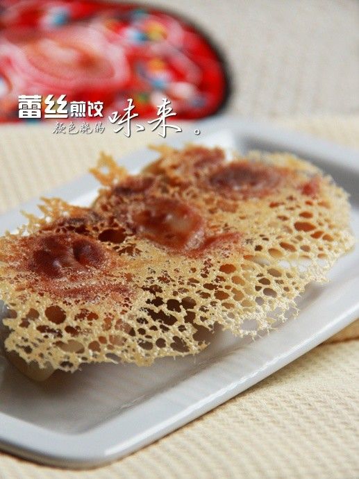 ��˿�������ȵ�����ͼ��,�����,���������ô���ó���ϸ���������