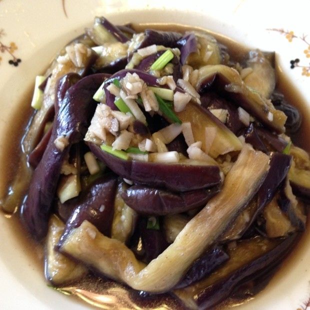 ��֬�óԵ������ӵ�����ͼ��,�����,��֬�óԵ���������ô���ó���ϸ���������