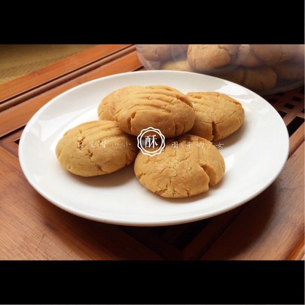 ������СС�ֵ�����ͼ��,�����,������СС����ô���ó���ϸ���������