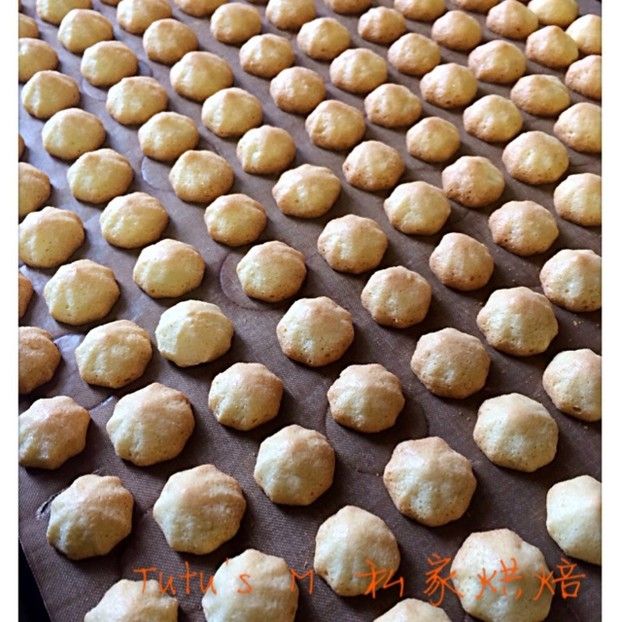 ����������ɵ�����ͼ��,�����,�������������ô���ó���ϸ���������