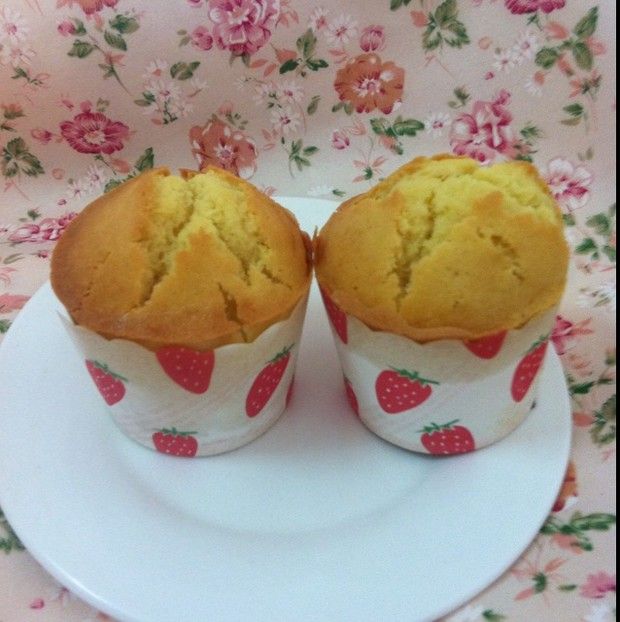 ����������ҵ��������ͼ��,�����,����������ҵ�����ô���ó���ϸ���������